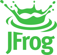 JFrog